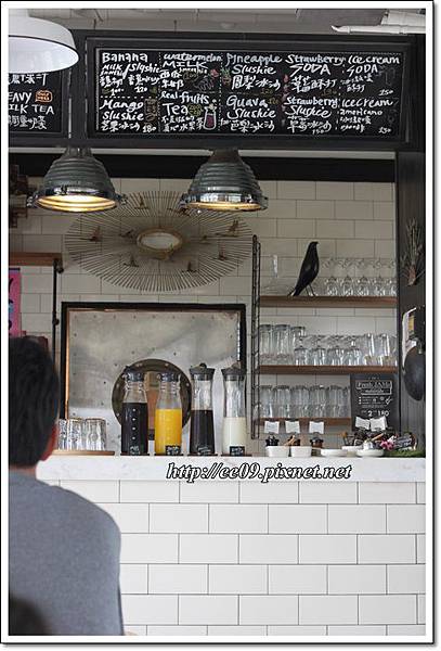 +樂水-27.JPG +樂水-27.JPG