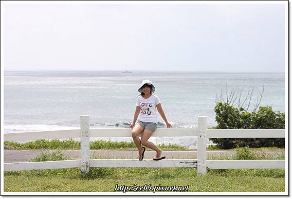 +樂水-30.JPG +樂水-30.JPG