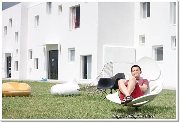 +樂水-31.JPG +樂水-31.JPG