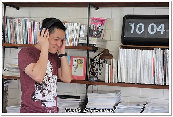 +樂水-34.JPG +樂水-34.JPG