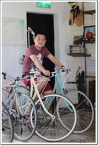 +樂水-33.JPG +樂水-33.JPG