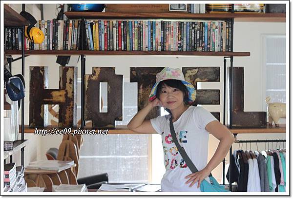 +樂水-36.JPG +樂水-36.JPG