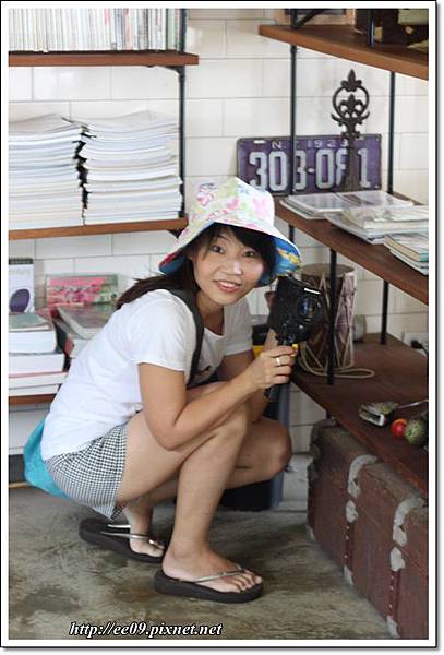 +樂水-35.JPG +樂水-35.JPG