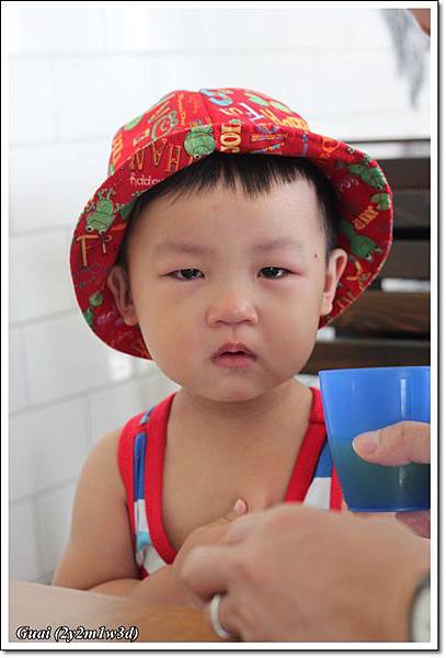 +樂水-38.JPG +樂水-38.JPG