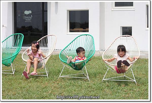 +樂水-37.JPG +樂水-37.JPG