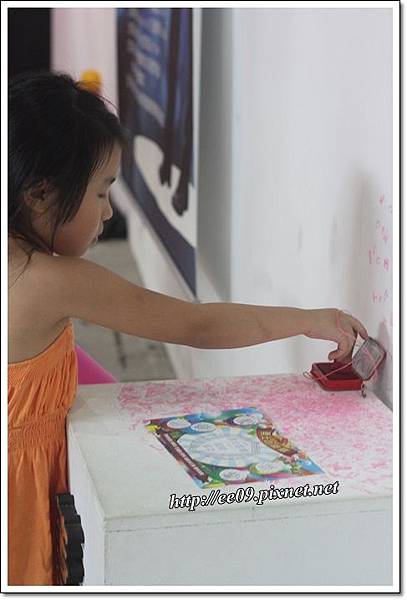 氣球展-6.JPG 氣球展-6.JPG