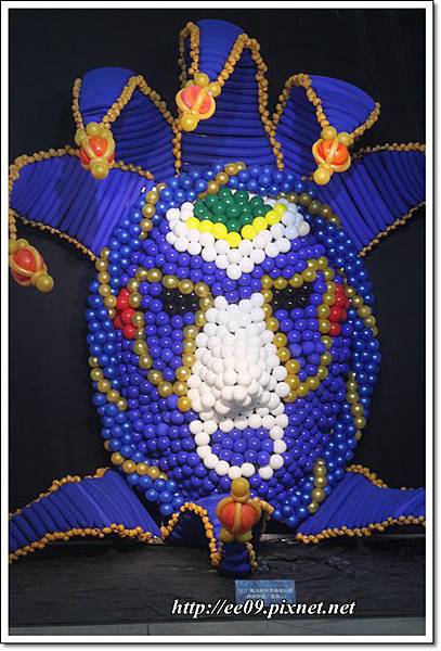 氣球展-7.JPG 氣球展-7.JPG