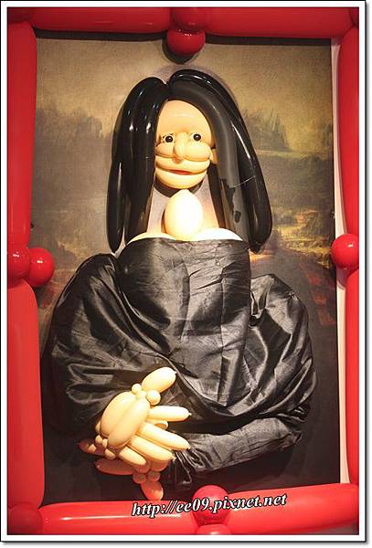 氣球展-8.JPG 氣球展-8.JPG