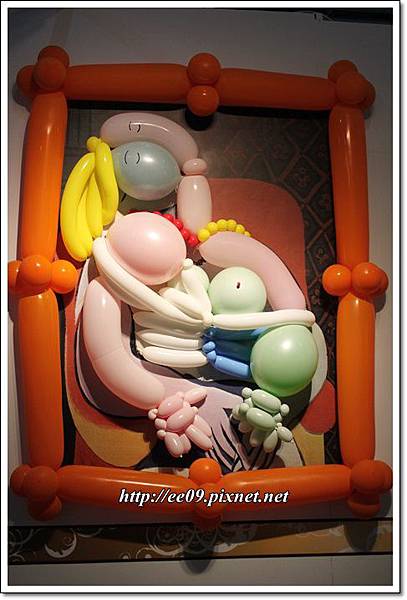 氣球展-10.JPG 氣球展-10.JPG