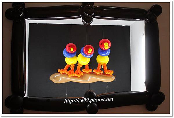 氣球展-13.JPG 氣球展-13.JPG