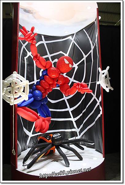氣球展-15.JPG 氣球展-15.JPG