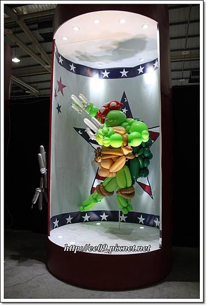 氣球展-16.JPG 氣球展-16.JPG