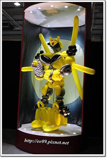 氣球展-14.JPG 氣球展-14.JPG