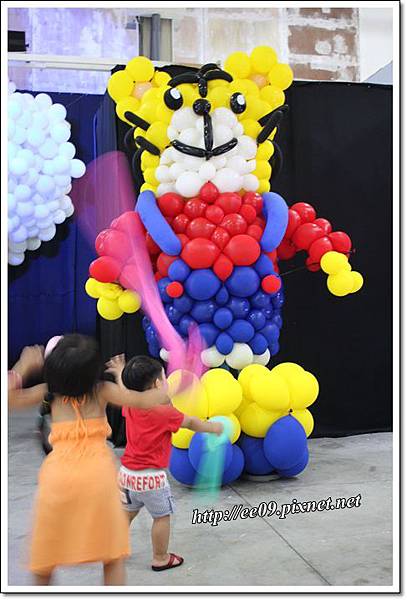 氣球展-17.JPG 氣球展-17.JPG