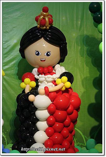氣球展-19.JPG 氣球展-19.JPG