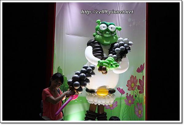 氣球展-20.JPG 氣球展-20.JPG