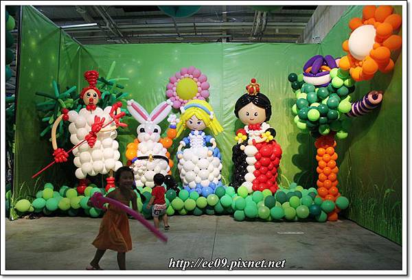 氣球展-18.JPG 氣球展-18.JPG