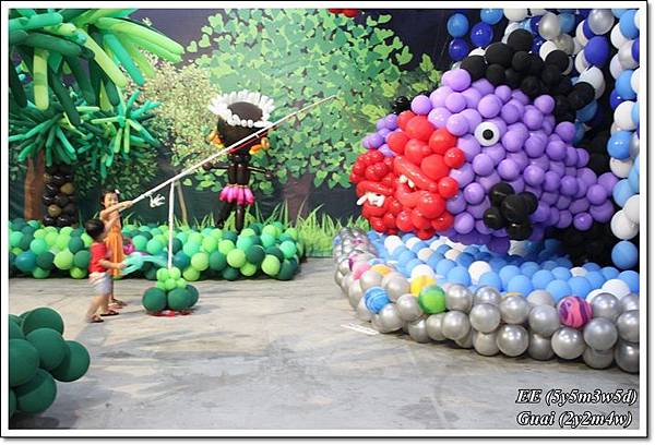 氣球展-22.JPG 氣球展-22.JPG