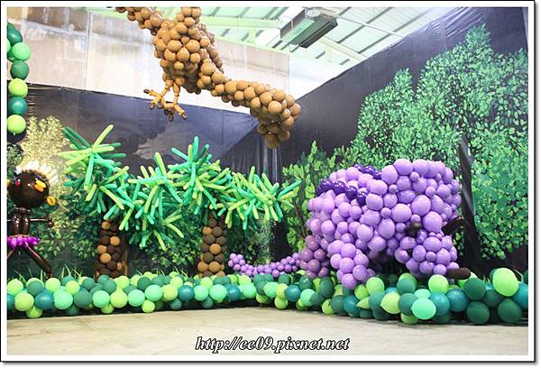 氣球展-23.JPG 氣球展-23.JPG