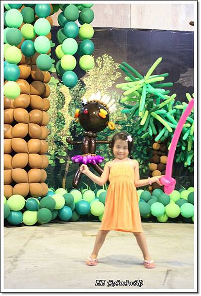 氣球展-24.JPG 氣球展-24.JPG