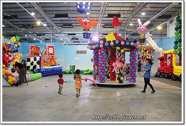 氣球展-27.JPG 氣球展-27.JPG