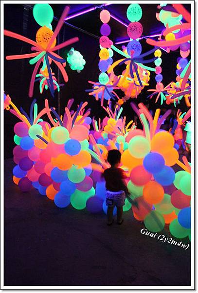 氣球展-26.JPG 氣球展-26.JPG