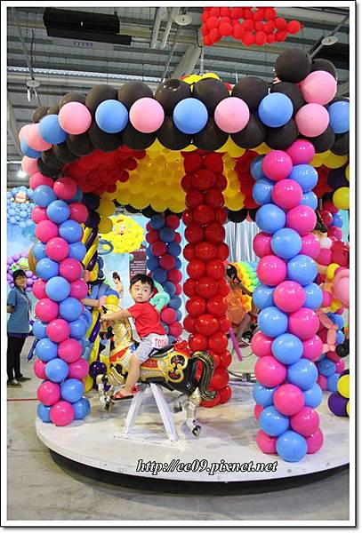 氣球展-28.JPG 氣球展-28.JPG