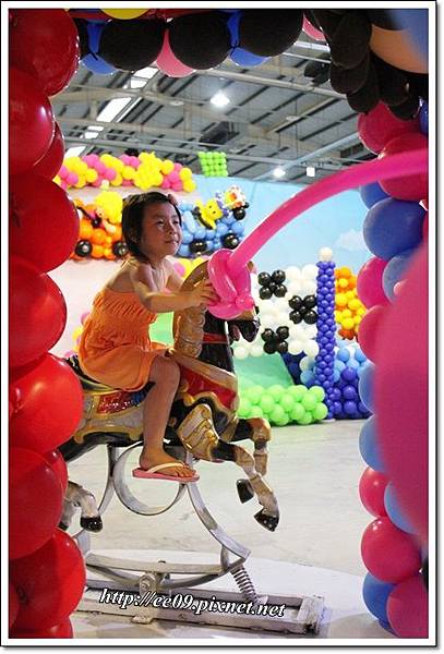 氣球展-29.JPG 氣球展-29.JPG