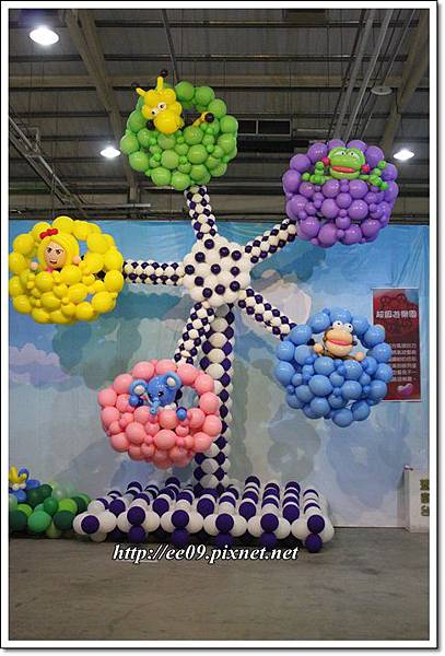 氣球展-30.JPG 氣球展-30.JPG