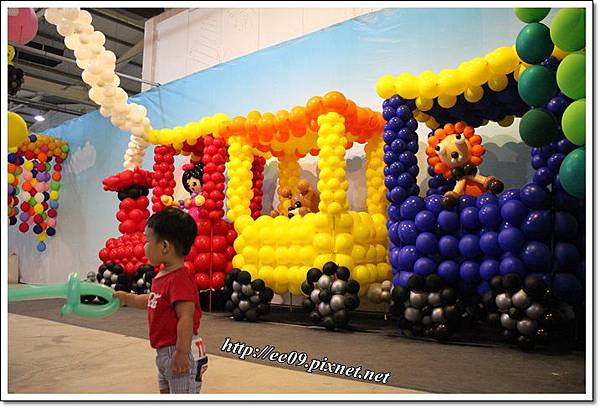 氣球展-32.JPG 氣球展-32.JPG