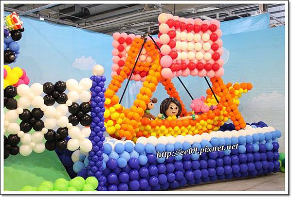 氣球展-31.JPG 氣球展-31.JPG