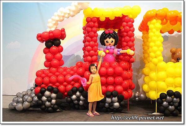 氣球展-34.JPG 氣球展-34.JPG