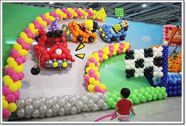 氣球展-35.JPG 氣球展-35.JPG