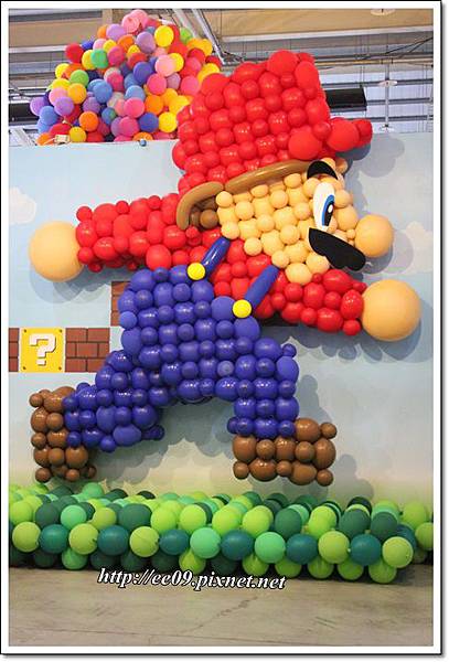 氣球展-33.JPG 氣球展-33.JPG