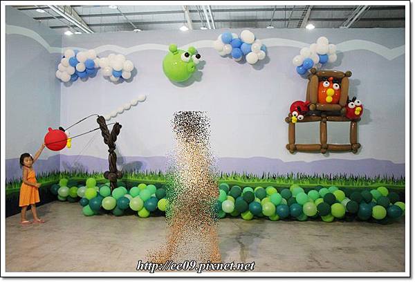 氣球展-36.JPG 氣球展-36.JPG