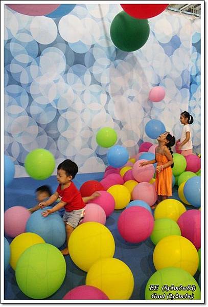 氣球展-40.JPG 氣球展-40.JPG