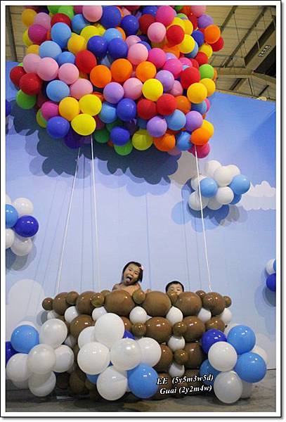 氣球展-38.JPG 氣球展-38.JPG