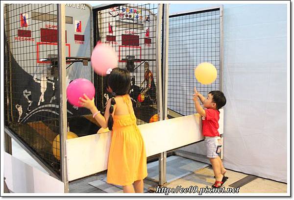 氣球展-42.JPG 氣球展-42.JPG