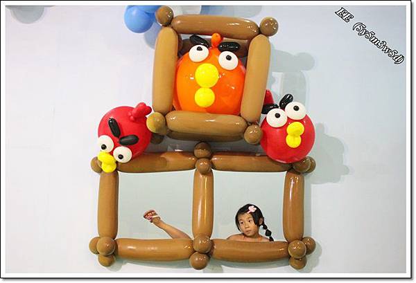 氣球展-41.JPG 氣球展-41.JPG