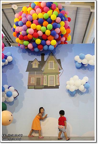 氣球展-43.JPG 氣球展-43.JPG