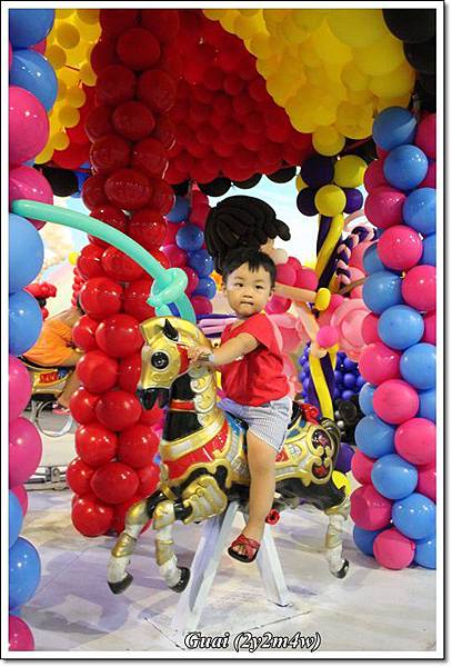 氣球展-46.JPG 氣球展-46.JPG