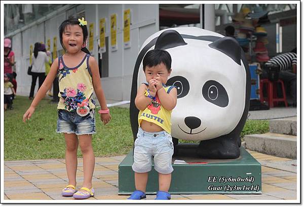 0830快閃貓熊-2.JPG