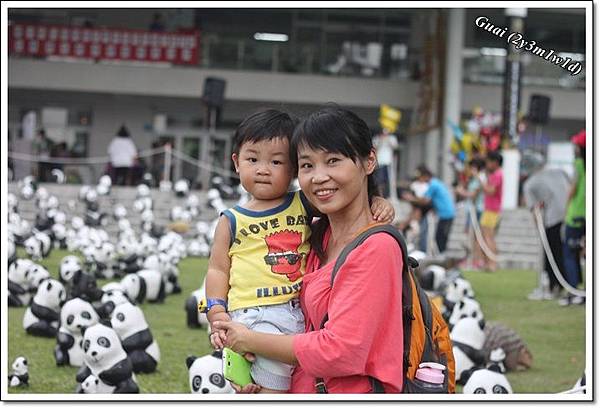 0830快閃貓熊-6.JPG