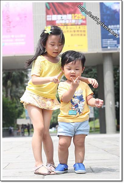 姐弟研究ya 姐弟研究ya