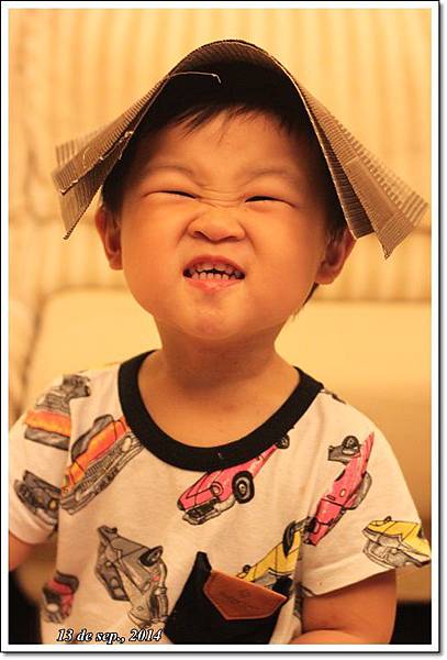 0914搞笑乖 0914搞笑乖