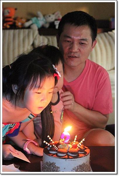 0913生日 0913生日