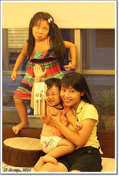 0913隨興拍-1 0913隨興拍-1