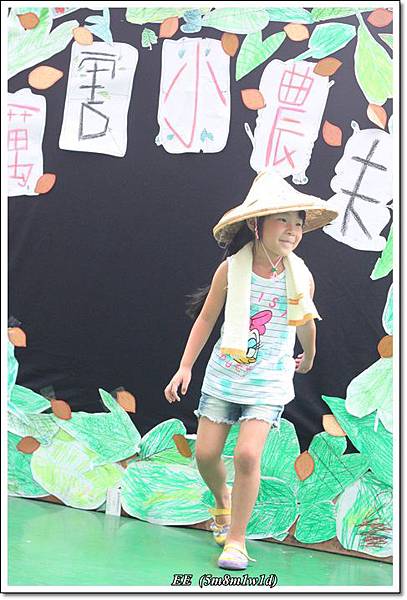 厲害小農夫.JPG 厲害小農夫.JPG
