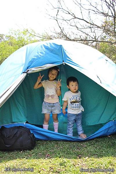 墾園初露-14.JPG 墾園初露-14.JPG