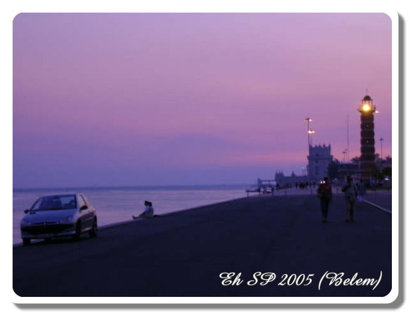 我喜歡這張有我愛的206以及浪漫的黃昏.jpg 我喜歡這張有我愛的206以及浪漫的黃昏.jpg